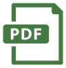 Privacy Policy PDF Document