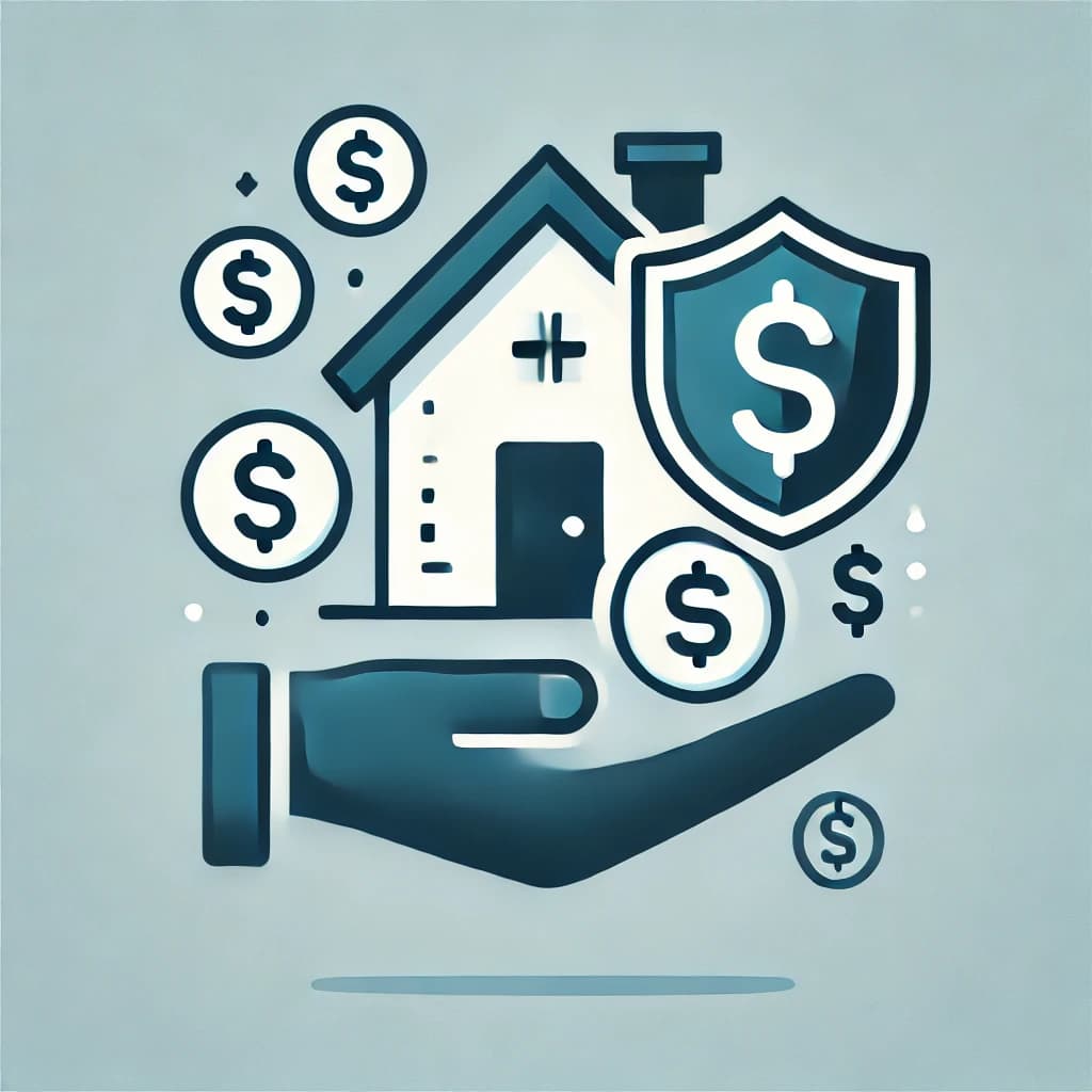 Blog Image 2