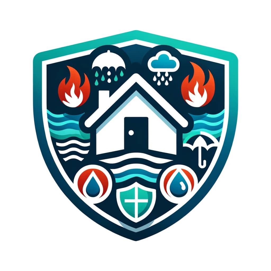 Blog Image 7
