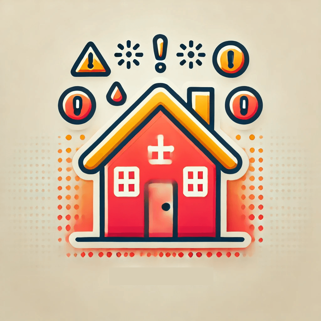 Blog Image 9