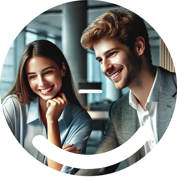 PolicyCheck Team - Empowering Insurance Advisers