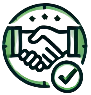 Effortless Comparisons